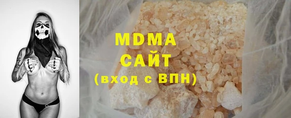 бошки Алексин