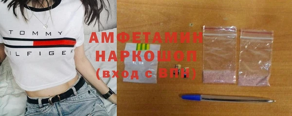 бошки Алексин
