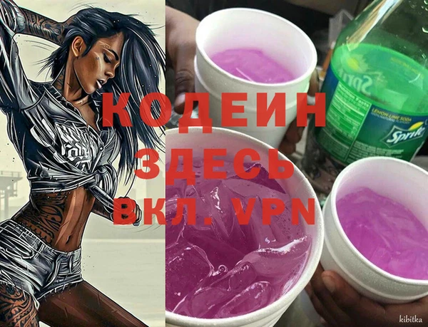 spice Алексеевка